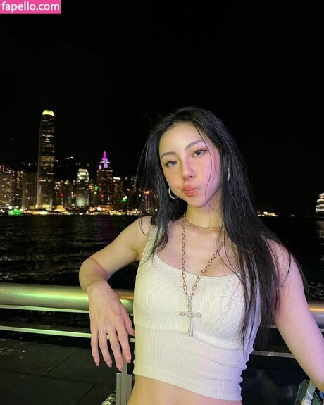 shirlizleee pornstar exclusive picture