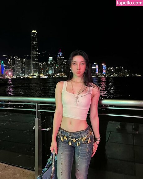 shirlizleee best pornstar image