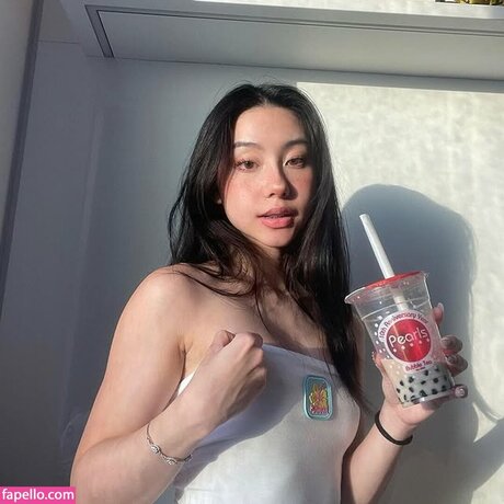 shirlizleee model xxx img