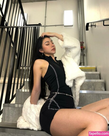 shirlizleee exclusive actress images