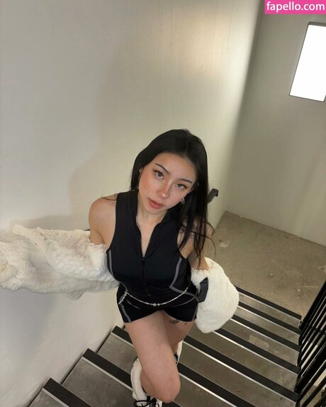 shirlizleee star pretty pic