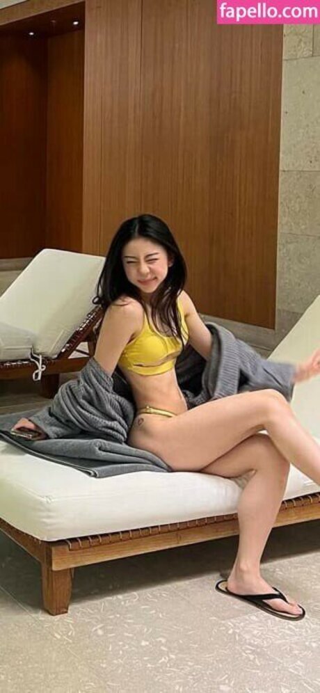 shirlizleee top star archive