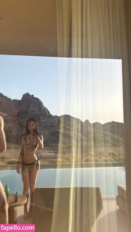 shirlizleee sex model pictures