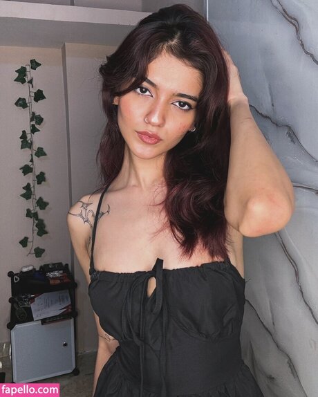 ishitasgj model nice galleries