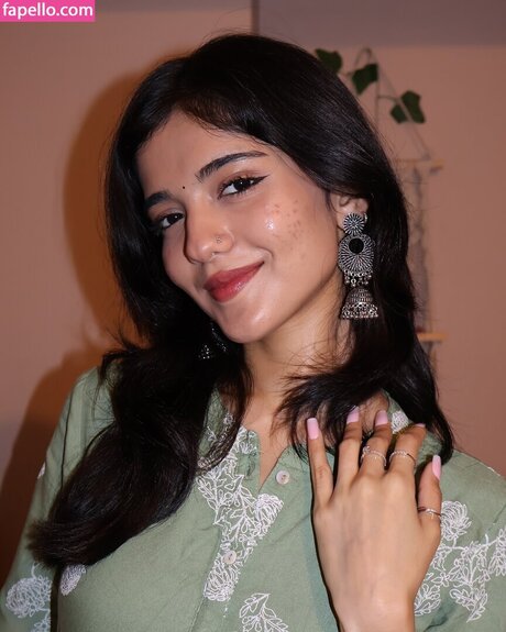 ishitasgj star image