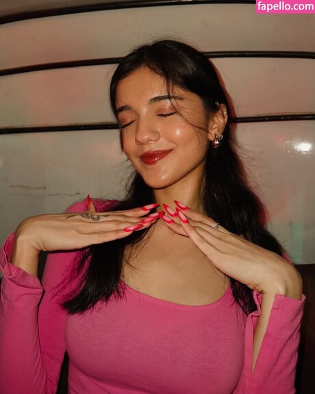 ishitasgj free star galleries