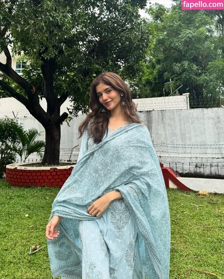 ishitasgj naked star photos