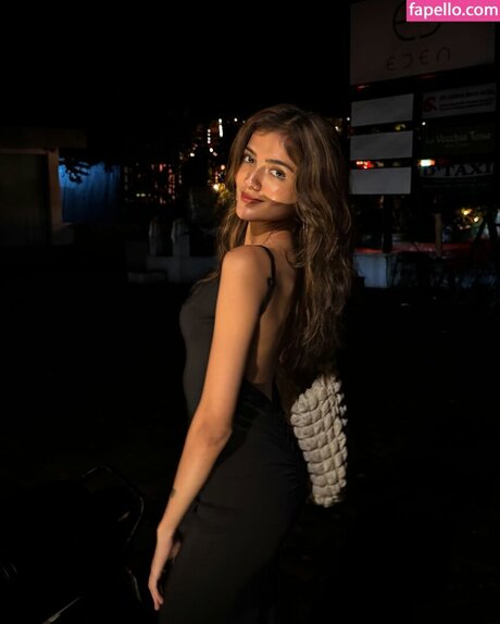 ishitasgj erotic star img