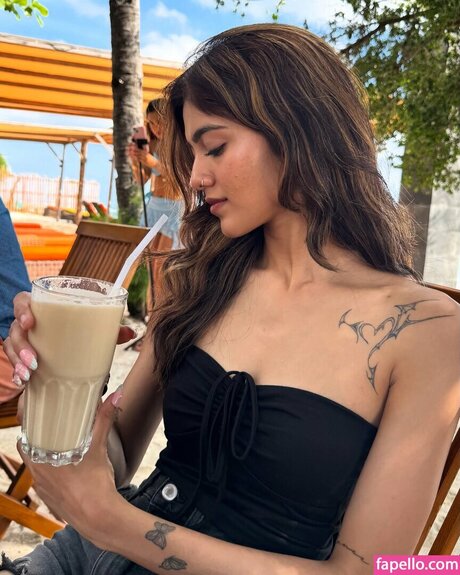 ishitasgj erotic star archive