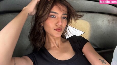 ishitasgj star nude images