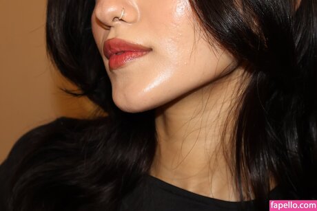 ishitasgj erotic pornstar images