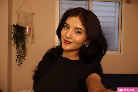 ishitasgj pornstar free image