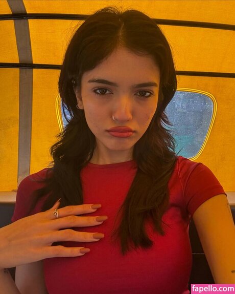 ishitasgj model sex gallery