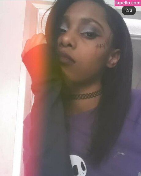 Quennae pornstar free pictures