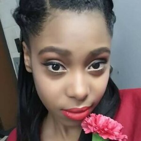 Quennae pretty star galleries