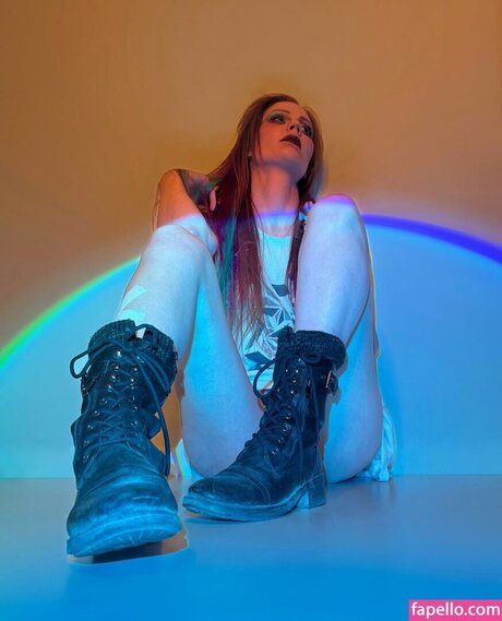 Calbits pornstar sex pic