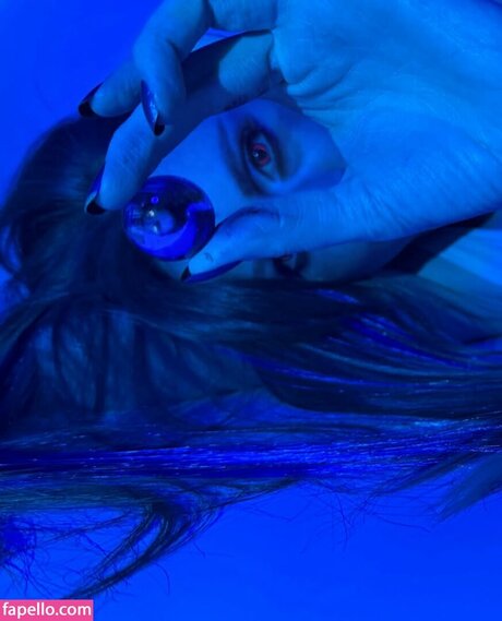 Calbits model art img