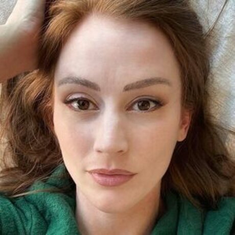 Calbits star free pic