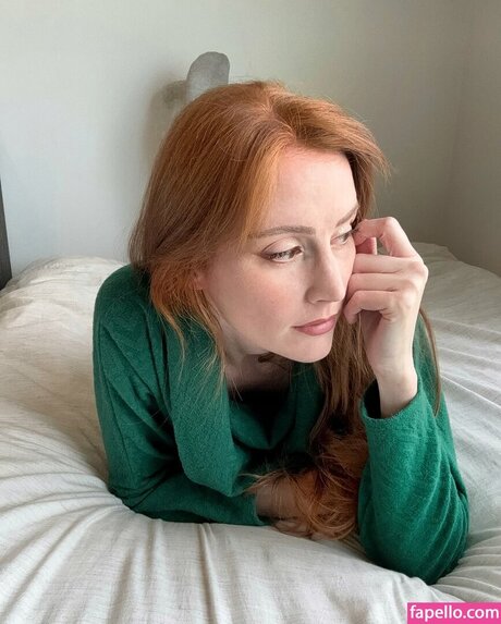 Calbits star beautiful img