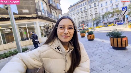 TripForFuck star best gallery