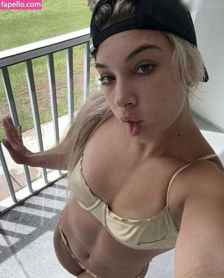 Thea Hail pornstar sex archive