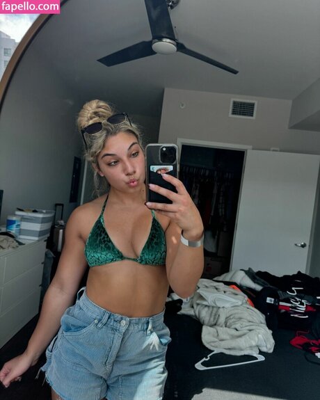 ladyboy cum onlyfans sex image