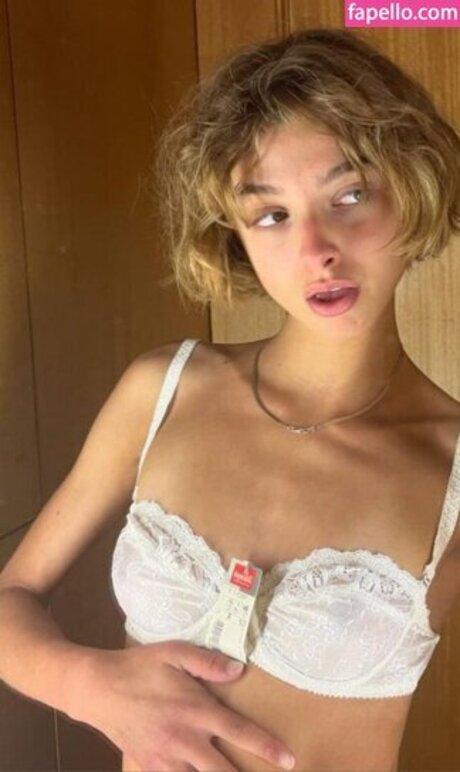 Ava Kalitowski perfect actress images