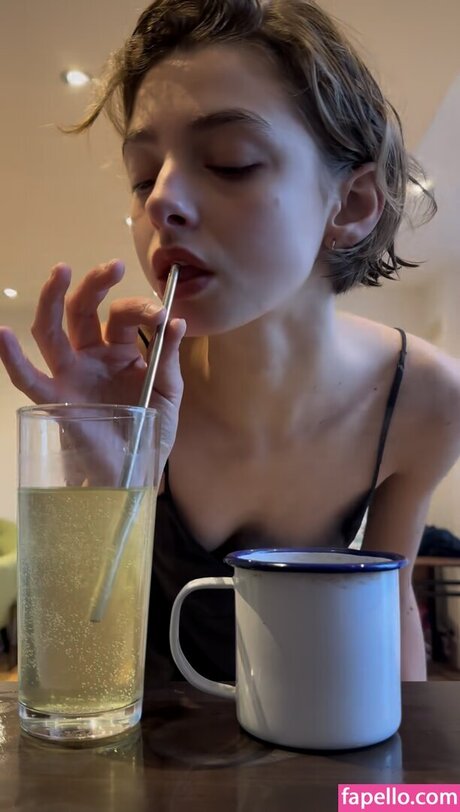 Ava Kalitowski model free galleries