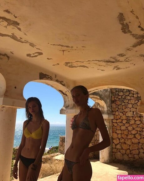 Ava Kalitowski pornstar nice pics