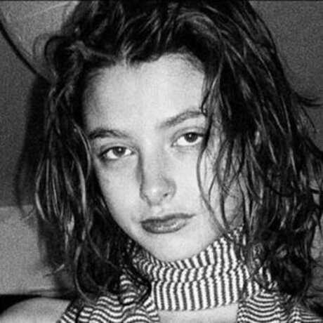 Ava Kalitowski beautiful pornstar image