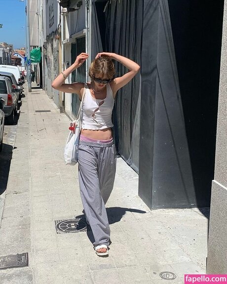 anal whore onlyfans sex img