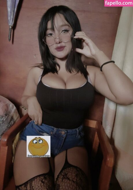 Anniethv pornstar nude image