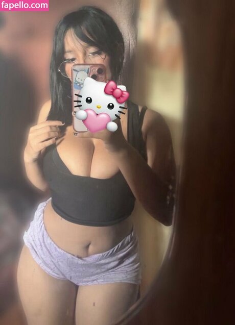 Anniethv naked pornstar images