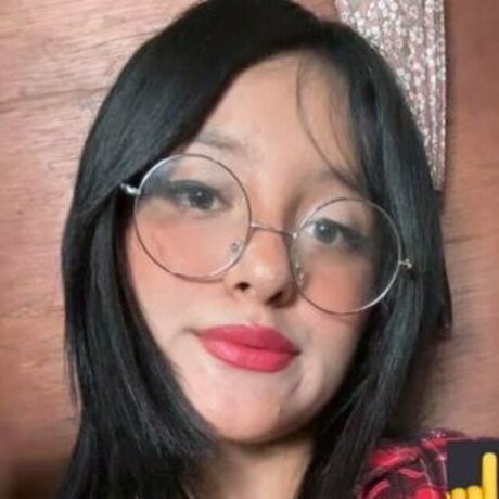 Anniethv erotic pornstar picture