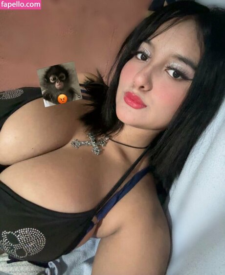 Anniethv perfect pornstar img