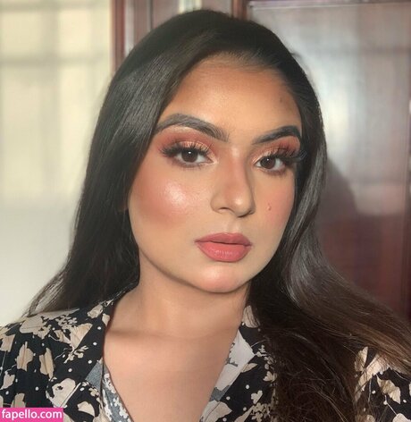 Jasneet Kaur model porn gallery