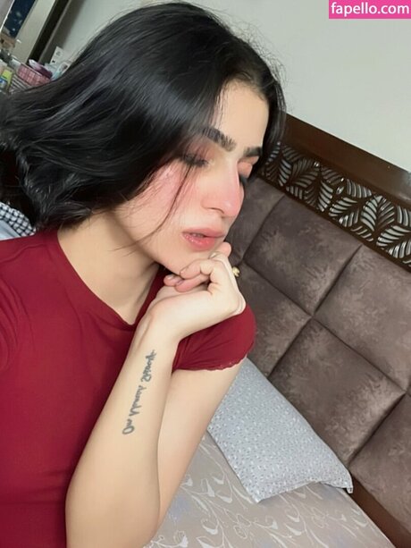 Jasneet Kaur naked pornstar pictures