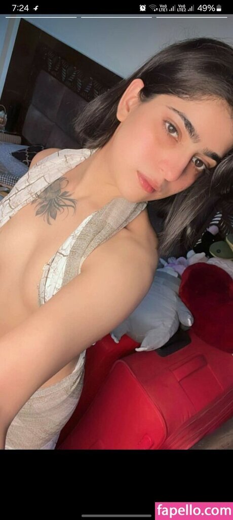 Jasneet Kaur top star images