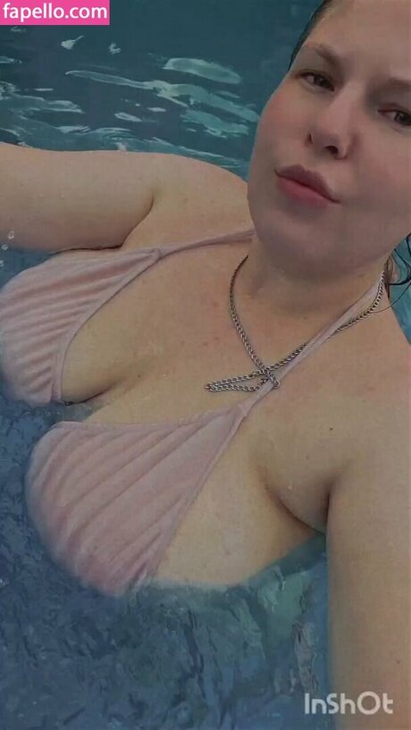 sheri petrov star erotic photo