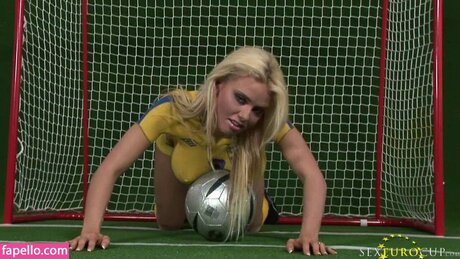 Caylian Curtis star best image