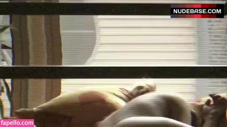 Sarah Davis model xxx picture