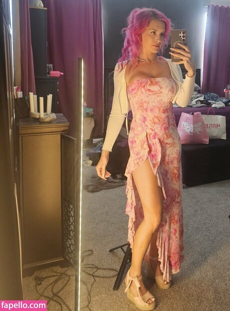 Sammysweetly actress pics