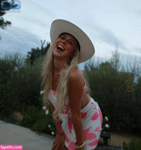 halieywelch pornstar xxx img