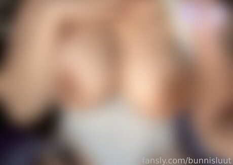 ginger midget onlyfans top image