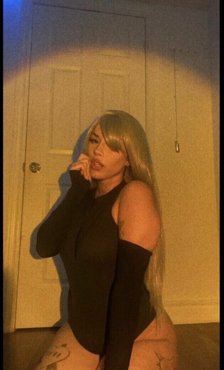 big tits brunette onlyfans hot sexy galleries