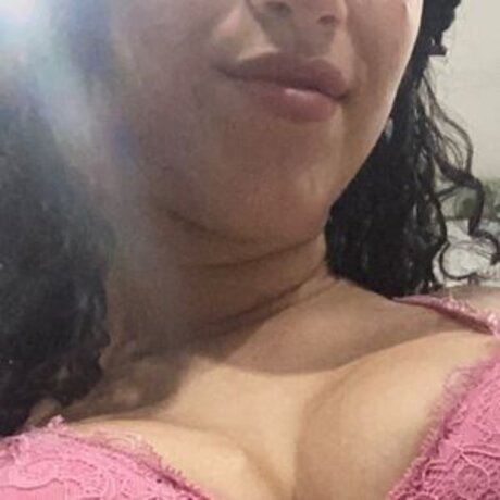 bunnisluut pornstar beautiful picture