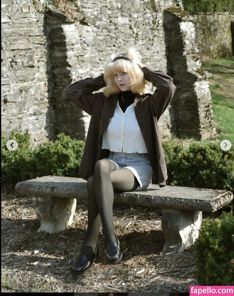 Imgiannasmith pretty model gallery