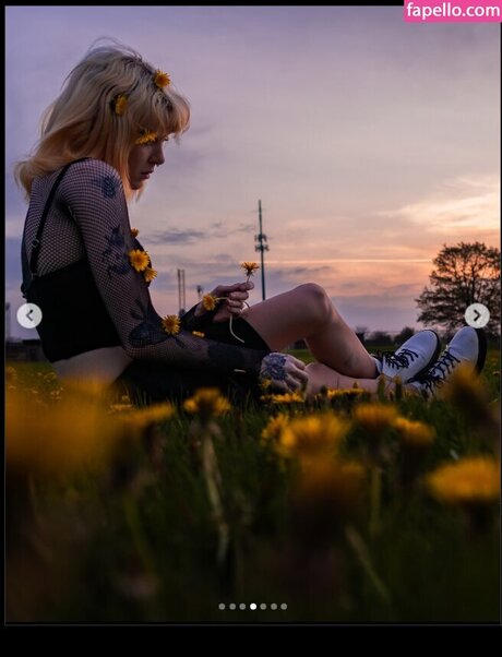 Imgiannasmith pornographic actress photo