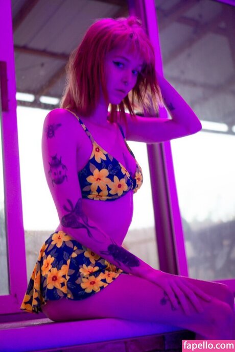 Imgiannasmith pornstar nudes photos