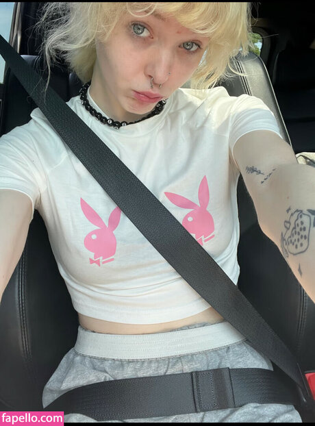 Imgiannasmith xxx model photo